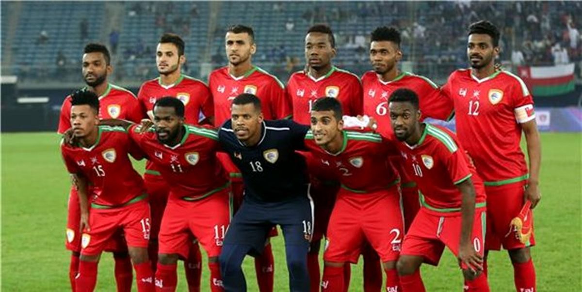 بسیج عمانی‌ها برای پرکردن ورزشگاه مقابل ایران؛ بلیت‌ها رایگان می‌شود