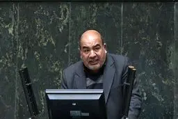 در کشور با کمبود وکیل روبرو هستیم