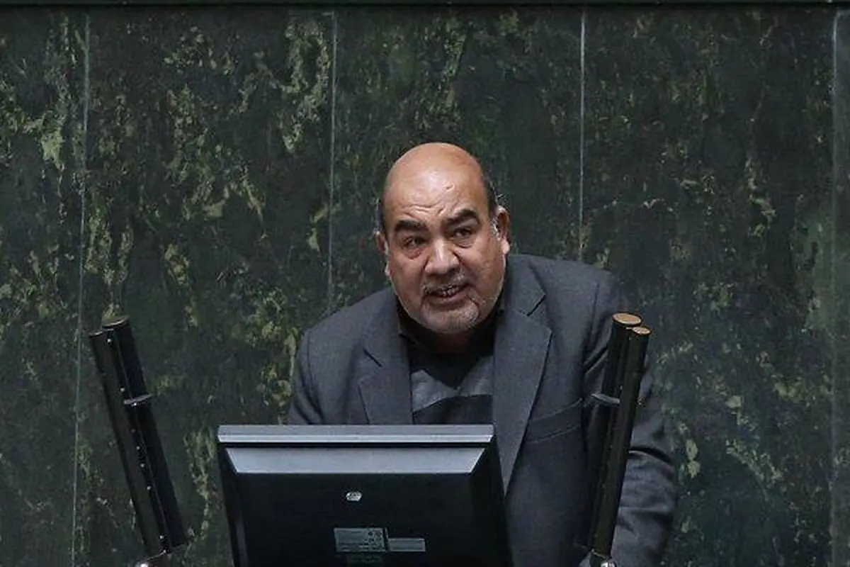 در کشور با کمبود وکیل روبرو هستیم