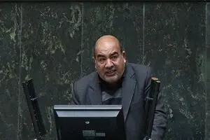 در کشور با کمبود وکیل روبرو هستیم
