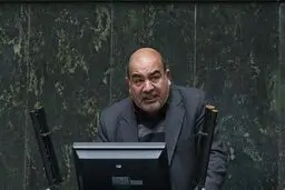در کشور با کمبود وکیل روبرو هستیم
