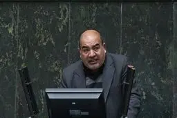 در کشور با کمبود وکیل روبرو هستیم