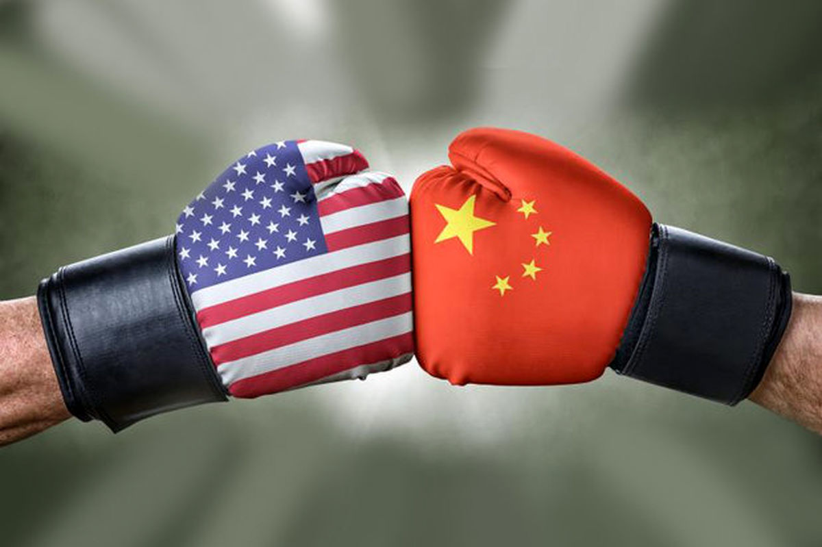 قرارداد تجاری آمریکا-چین شبیه به رژیم نظارت بر تحریم خواهد بود