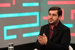 جبرائیلی: قوچانی ثابت کرد روحانی لیبرال است