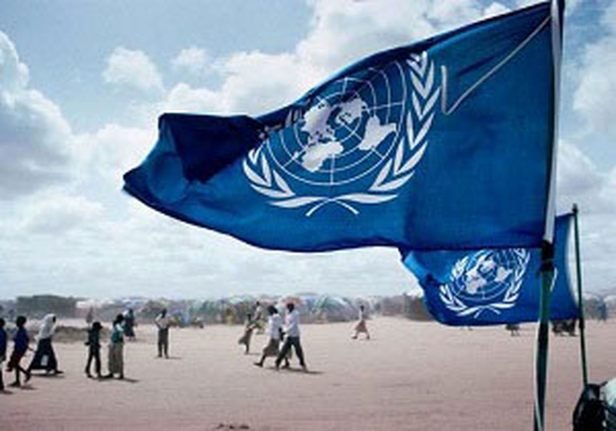 نماینده سازمان ملل حمله تروریستی در شمال مالی را محکوم کرد