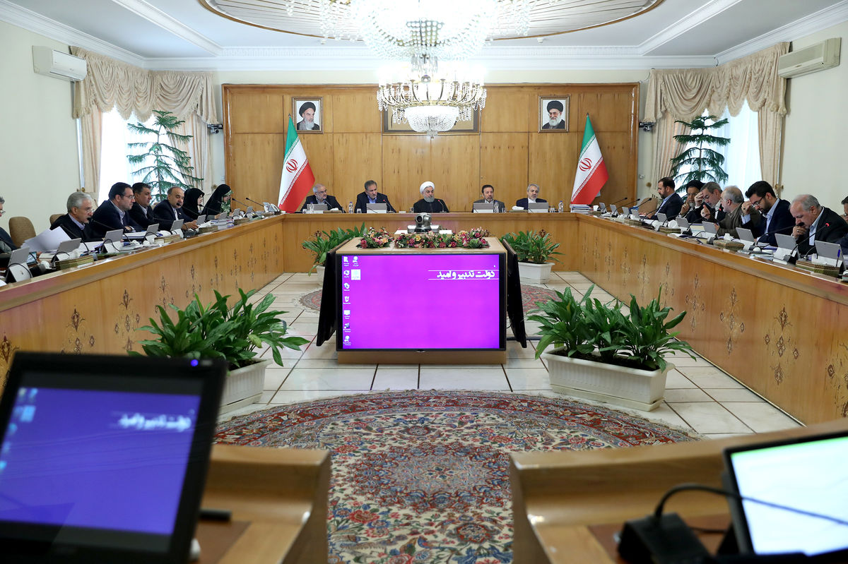 گزارش لایحه الحاق ایران به کنوانسیون جرایم سازمان یافته فراملی بررسی شد