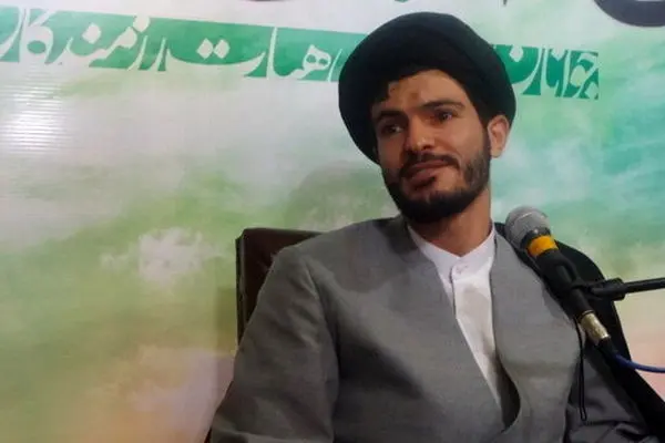 علت اختلاف در تاریخ شهادت حضرت زهرا(س)چیست؟