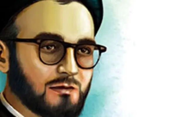 شهدای دوران مبارزه آرزو داشتند در فضای جمهوری اسلامی نفس بکشند