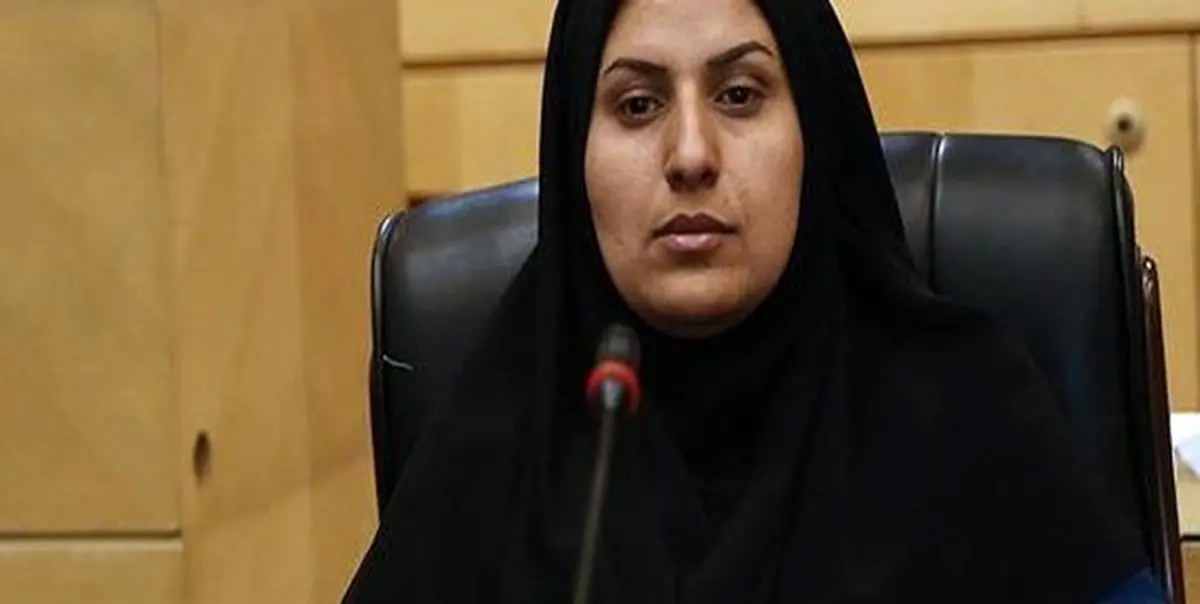 مجلس به دلیل ضعف در نظارت بر اجرای قانون جایگاه خود را از دست داده است