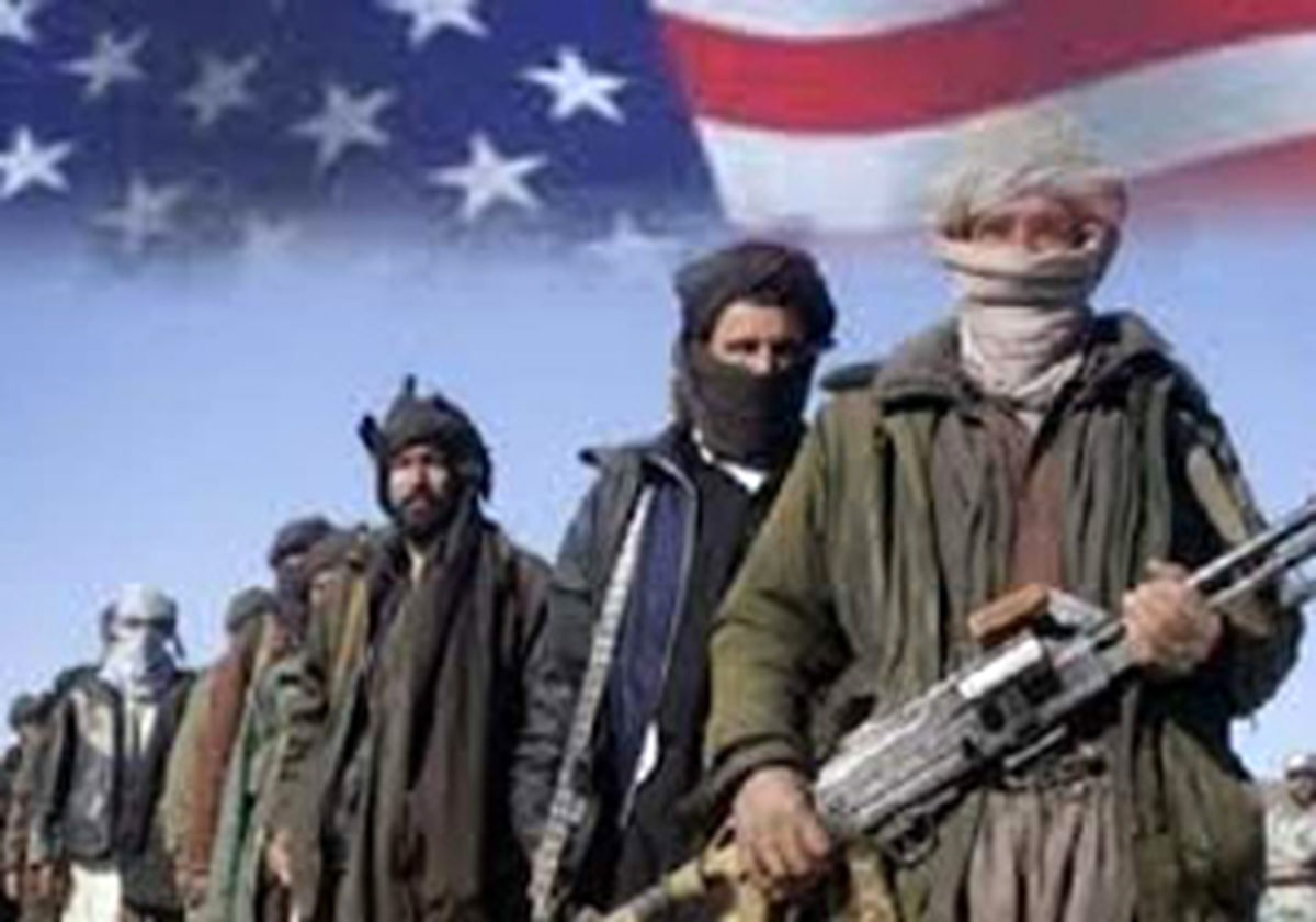 آغاز مذاکرات طالبان با آمریکا در پایتخت قطر