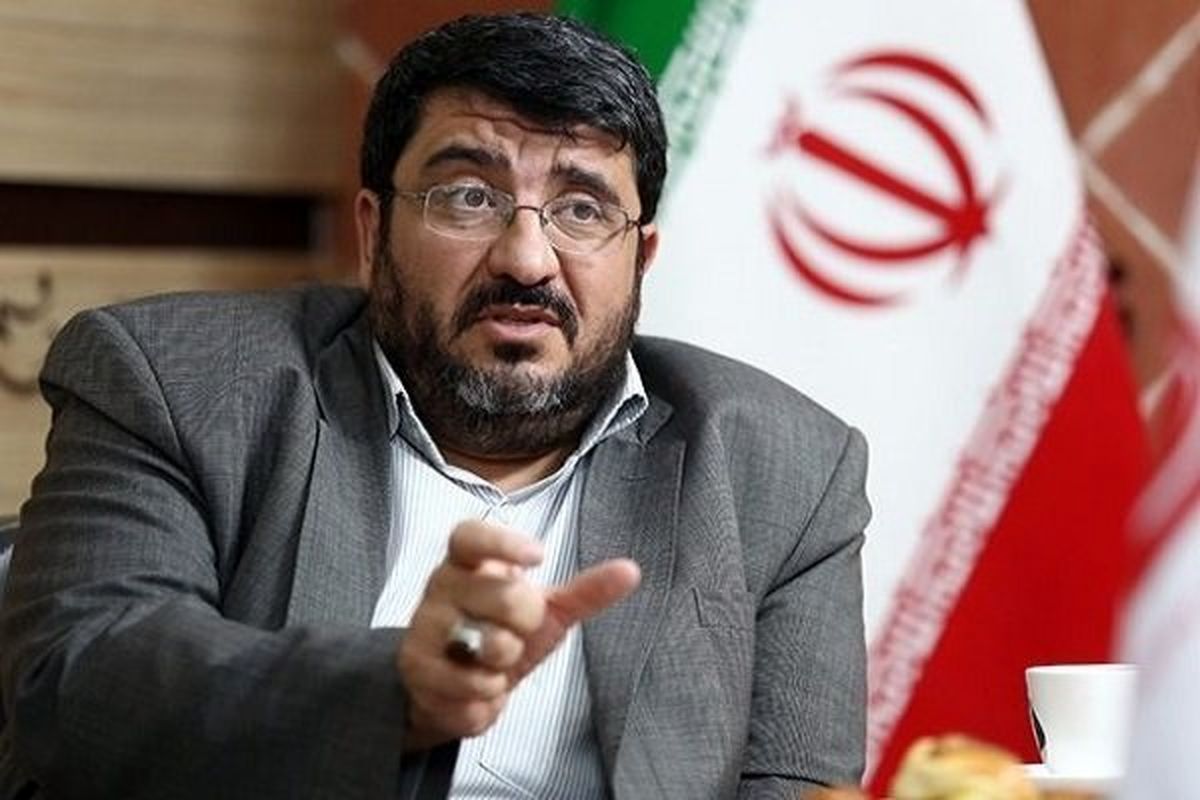 SPV به جایی نمی‌رسد چون یقین دارند ایران به تعهدات برجام پایبند می‌ماند