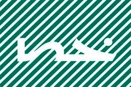 رونمایی از «مَرکب فتنه» در سالروز جنگ جمل +عکس