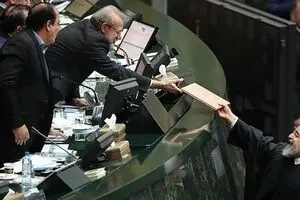 ۹ ایراد جامعه اسلامی مدیران به بودجه ۹۸