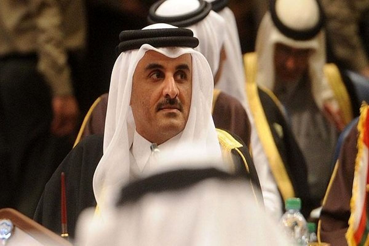 قطر با خرید ۵۰۰ میلیون دلار اوراق قرضه از لبنان حمایت می‌کند