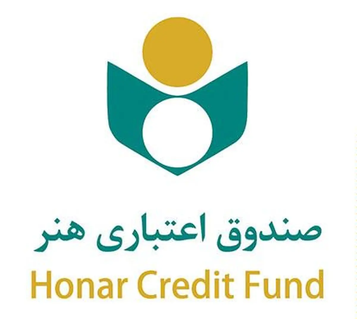 تقدیر نمایندگان دو استان از صندوق هنر