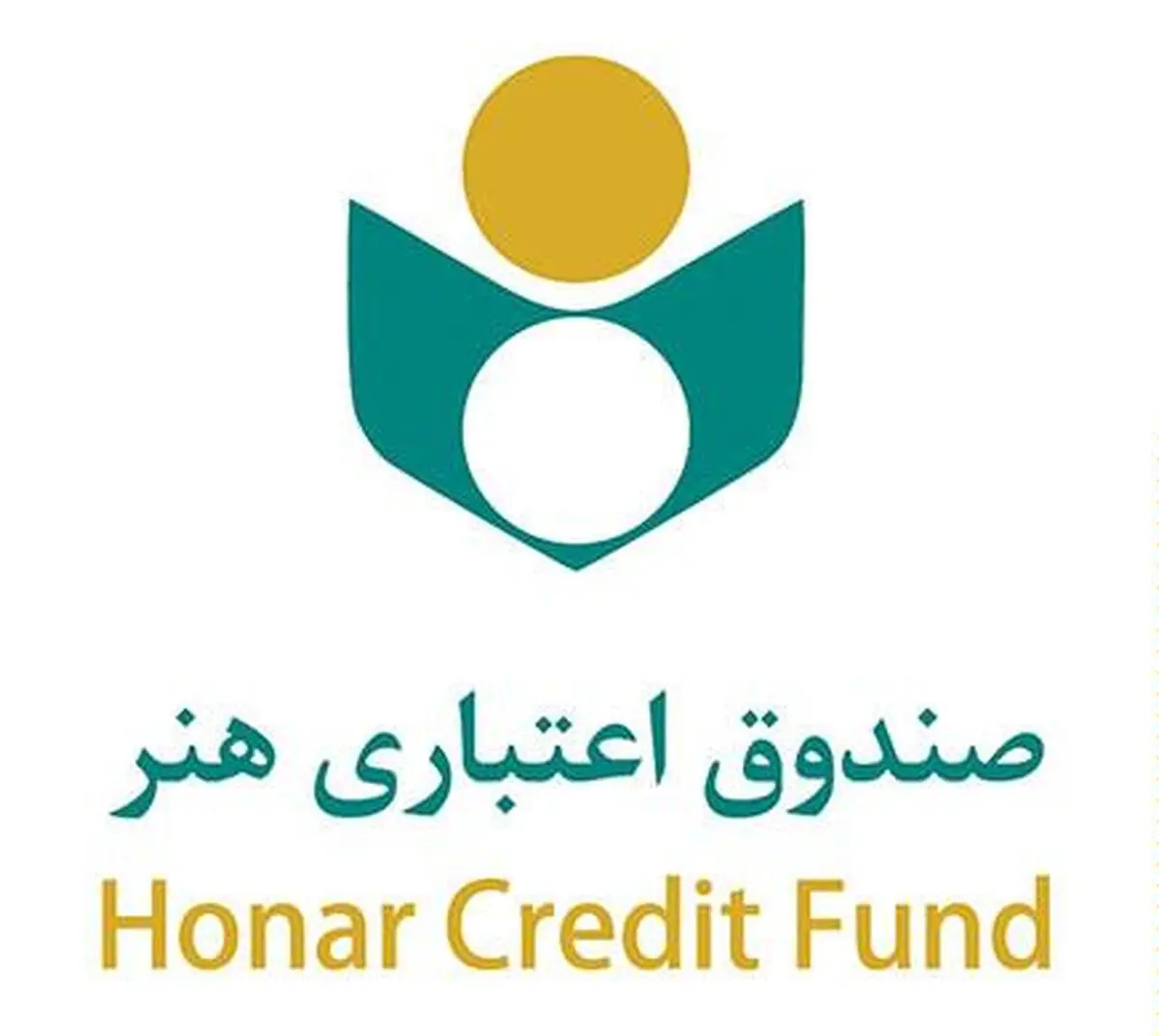 تقدیر نمایندگان دو استان از صندوق هنر