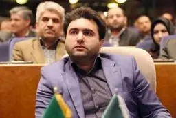 گوشت ۹۰ هزار تومانی تقصیر نهادهای نظارتی است