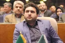 گوشت ۹۰ هزار تومانی تقصیر نهادهای نظارتی است