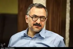 لیلاز: بانک‌ها حتی در معرض تلاطم نیستند چه رسد به ورشکستگی
