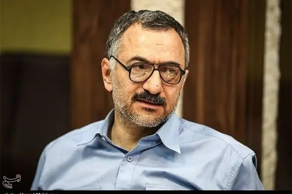 لیلاز: بانک‌ها حتی در معرض تلاطم نیستند چه رسد به ورشکستگی