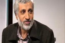 انقلاب در برخی مسائل به‌وسیله انقلابیونی که جزء خواص بودند منحرف شد