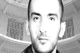 خاطره حسین شریعتمداری از شکنجه وحشتناک آپلو در زندان