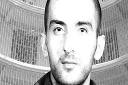 خاطره حسین شریعتمداری از شکنجه وحشتناک آپلو در زندان