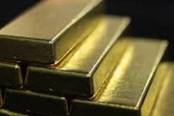 پیمان دوجانبه پولی بهترین راه کاهش وابستگی به دلار در شرایط تحریم