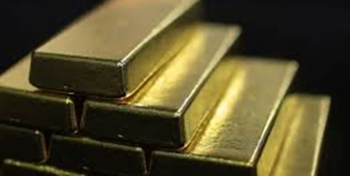 پیمان دوجانبه پولی بهترین راه کاهش وابستگی به دلار در شرایط تحریم