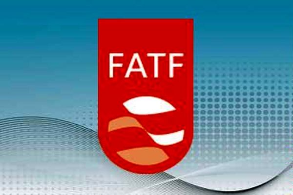 اعمال محدودیت‌های موشکی، خواسته بعدی FATF از ایران