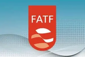 اعمال محدودیت‌های موشکی، خواسته بعدی FATF از ایران