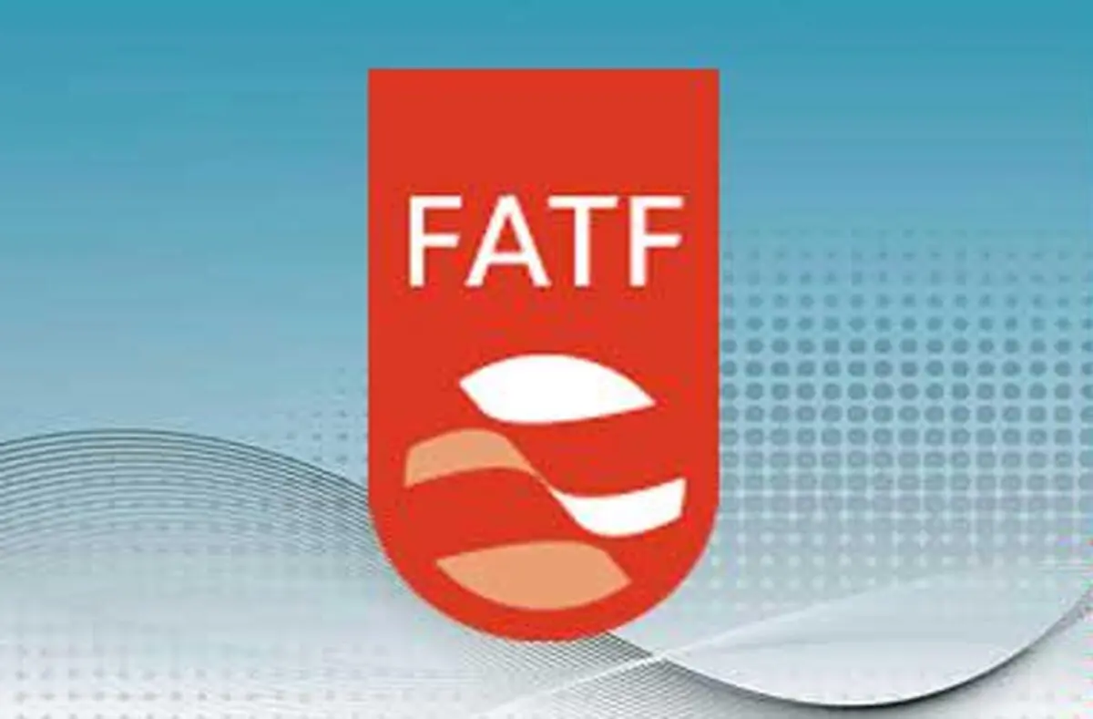 اعمال محدودیت‌های موشکی، خواسته بعدی FATF از ایران
