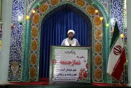 احیای وزارت بازرگانی به نفع تاجران است نه مردم