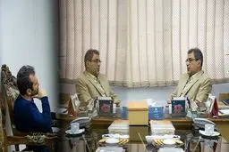 شکنجه زندانی با پای تیرخورده/شکنجه گر نیرو‌های مذهبی در زندان خودکشی کرد