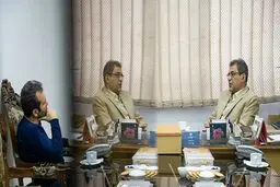 شکنجه زندانی با پای تیرخورده/شکنجه گر نیرو‌های مذهبی در زندان خودکشی کرد