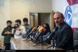 جبلی: 