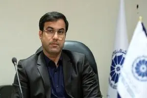 تحریم‌های خارجی را دور می‌زنیم با تحریم‌های داخلی چه کنیم؟