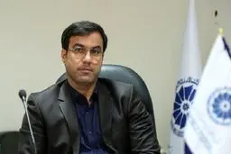 تحریم‌های خارجی را دور می‌زنیم با تحریم‌های داخلی چه کنیم؟