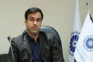 تحریم‌های خارجی را دور می‌زنیم با تحریم‌های داخلی چه کنیم؟