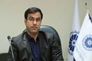 تحریم‌های خارجی را دور می‌زنیم با تحریم‌های داخلی چه کنیم؟