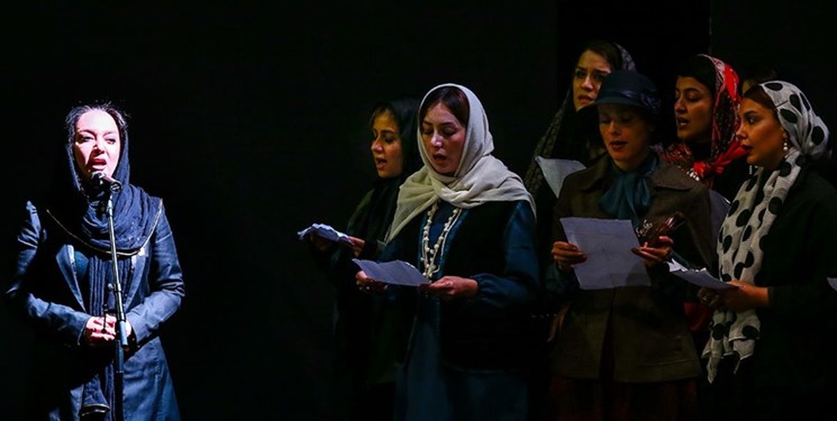 افتتاحیه جشنواره فیلم فجر سنخیتی با آرمان‌های انقلاب در عرصه فرهنگ نداشت