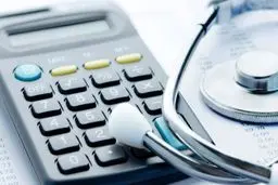 مالیات پزشکان؛ اصرار از مجلس، انکار از نظام پزشکی