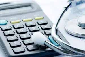 مالیات پزشکان؛ اصرار از مجلس، انکار از نظام پزشکی