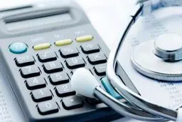 مالیات پزشکان؛ اصرار از مجلس، انکار از نظام پزشکی