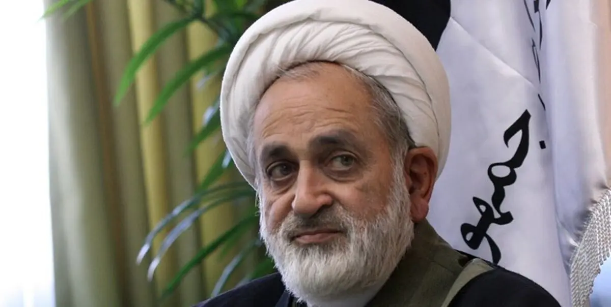 فرار زنگنه از پاسخگویی درباره کرسنت و توتال و تخلفاتش با فریب افکار عمومی
