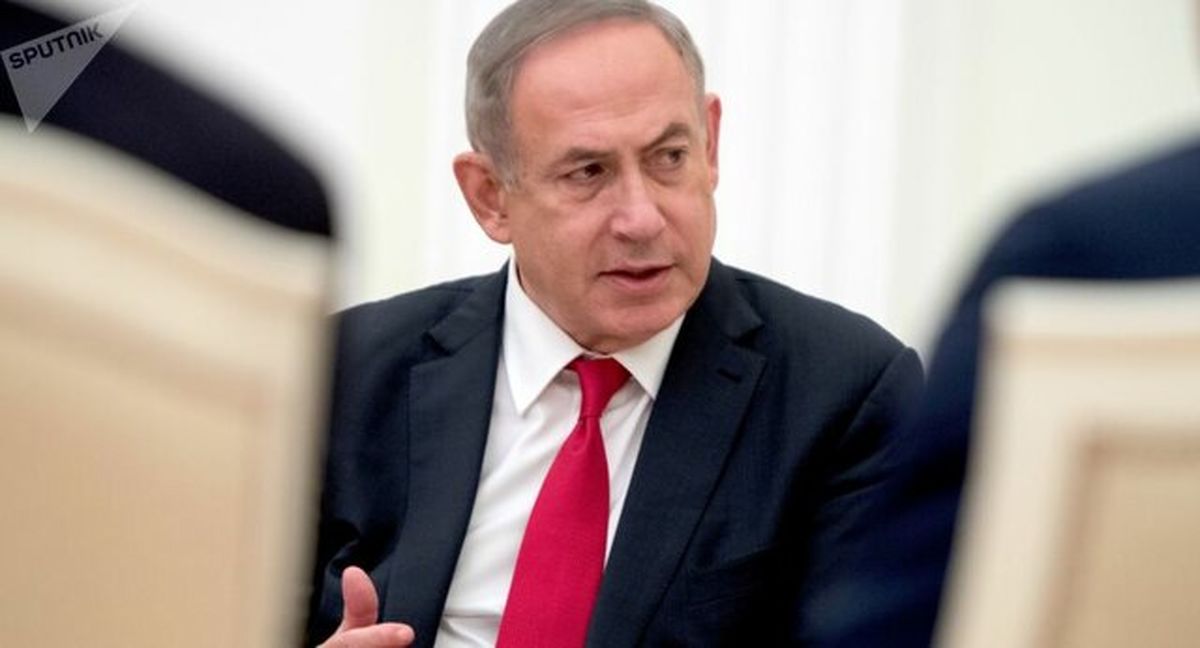 امکان صدور حکم در پرونده‌های فساد نتانیاهو پیش از انتخابات پارلمانی