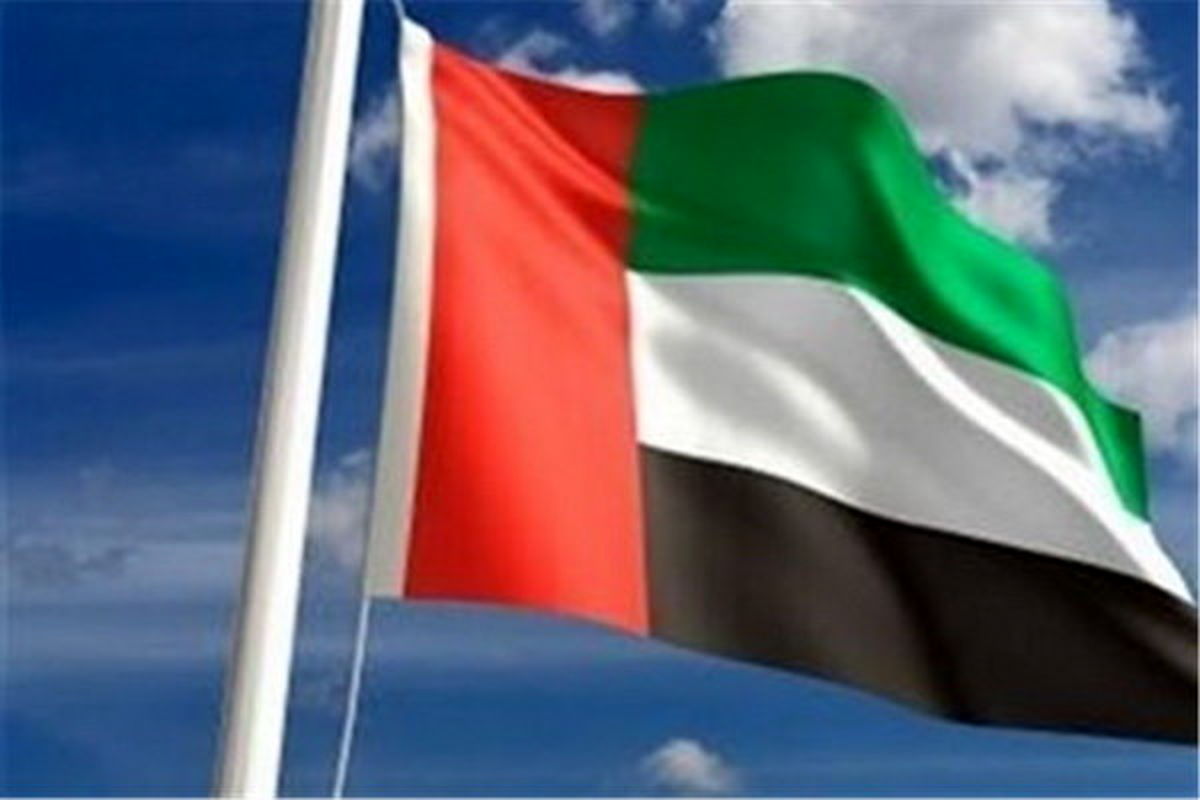 ورود نظامیان عمانی به امارات برای برگزاری رزمایش مشترک