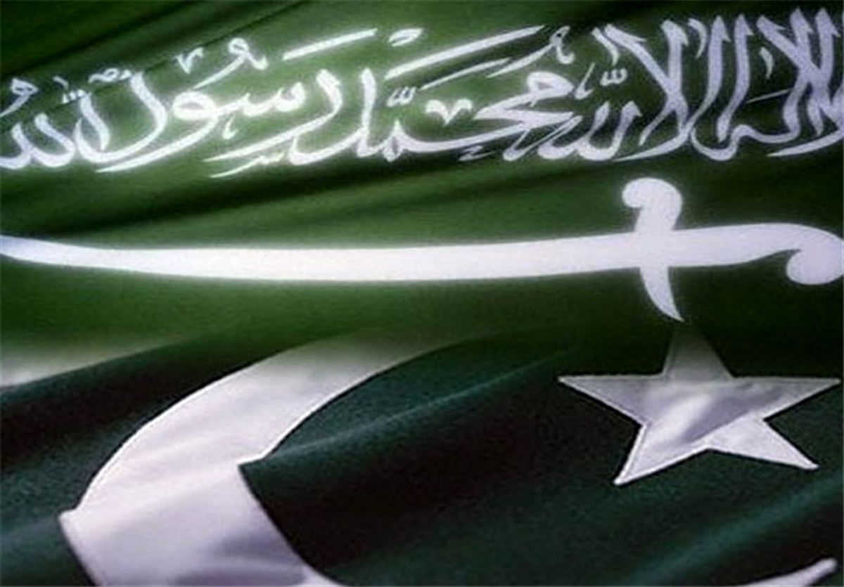 روی دوم سکه «پکیج‌های حمایتی عربستان»؛ حج برای پاکستانی‌ها گران شد