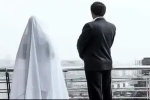 اهانت به ۶۰۰ هزار بانوی ایرانی