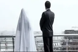 اهانت به ۶۰۰ هزار بانوی ایرانی